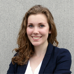 Anna-Lena Freisenhausen