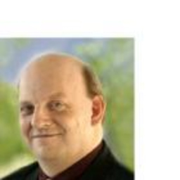Andreas Noll