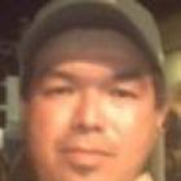 david herrera