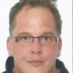 Markus Bettinger