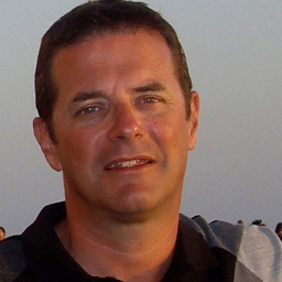 Giorgio Cavazzana