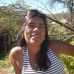 Adriana de Oliveira's profile picture