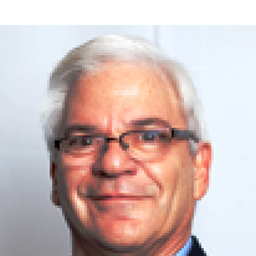 Edward Sklar