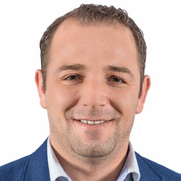 Zenel Memaj