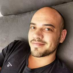 Kai Graf
