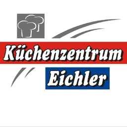 Manuel Eichler