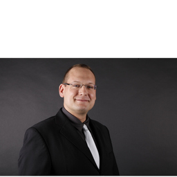 Tobias Schlotte