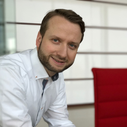 Sven Wolf