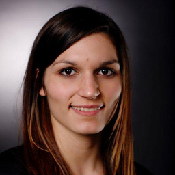 Laura Baldauf's profile picture