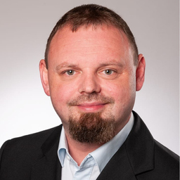 Paul Matuschek