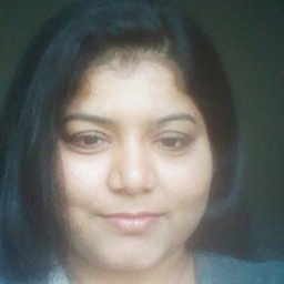 Snehal Karandikar