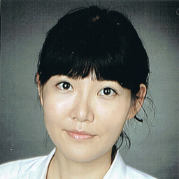 Fay Wang