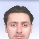 Dr. Abdulkarim Hamedi
