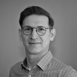 Miroslav Cok