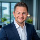 Sebastian Lemke