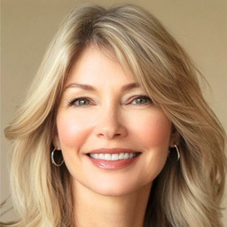 anna shay
