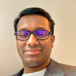 Manju Sri De Alwis