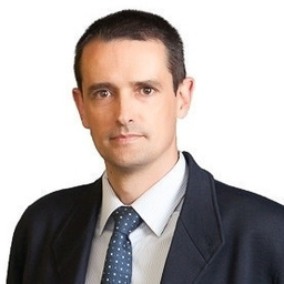 - Manuel Ignacio Sánchez López