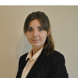 Jacqueline Rhein