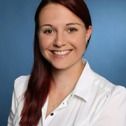 Stefanie Schundner