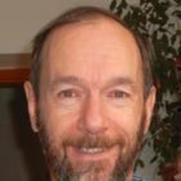 Miklos Karlocai