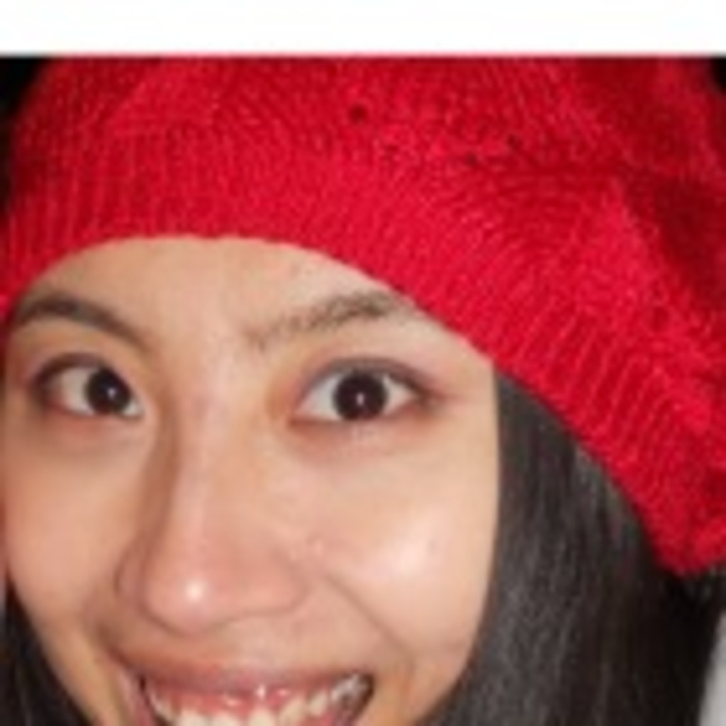 Dandan Zhang B.A. FAB,Linz XING