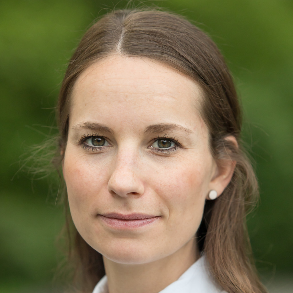 Nicola Roessler Senior Consultant Creative Artists Agency (CAA