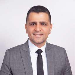Soheil Hajian