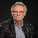 Johannes Brenner