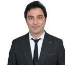 Reza Rahimi
