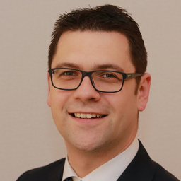 Dr. Marius Schönberger