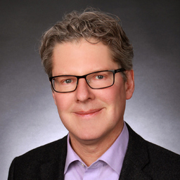 Torsten Jannasch