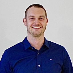 Christopher Drießen