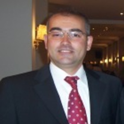 TUNÇ ERTÜRK