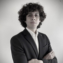 Marc Ayllón Simón