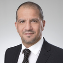Ayhan Yavuz