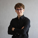 Noah Schwenzfeier