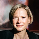 Dr. Anne Wichels-Schnieber