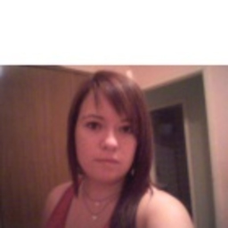 Candelaria hernandez Perdomo
