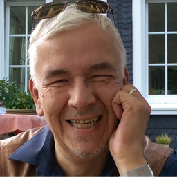 Ruediger Meier