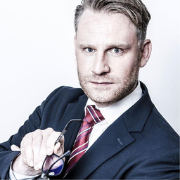 Timo Vitzthum