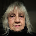 Sabine Ehm