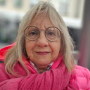 Sabine Ehm