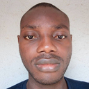 Abayomi Akinfemiwa