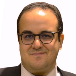 Iman Movahedian