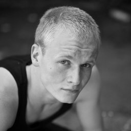 Kolja Huneck