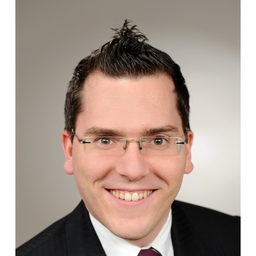 Dr. Lars Naujok's profile picture