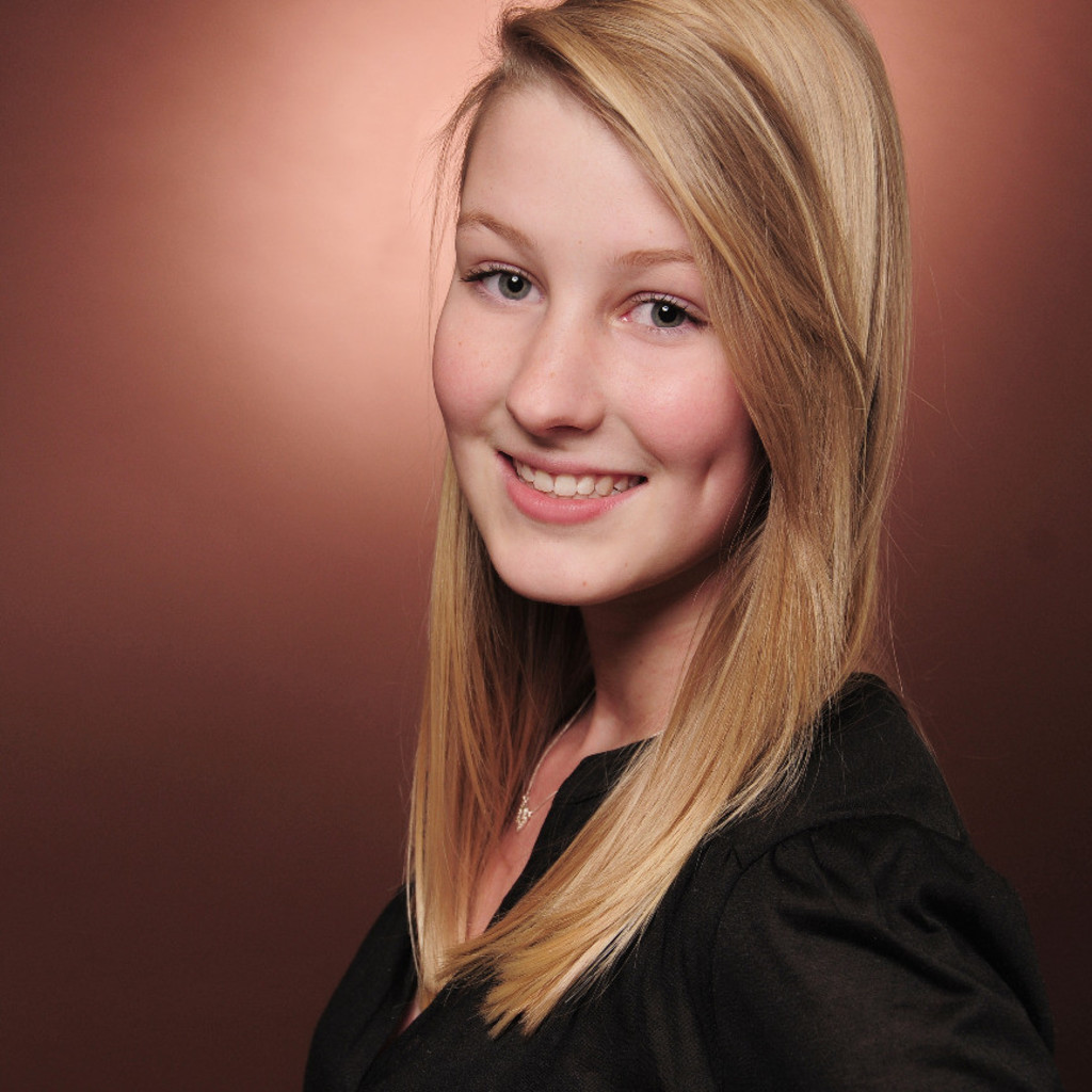 Elisa Reichenbach Mediengestalterin Digital/Print RT Reprotechnik