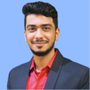 Bhavindra Rathore