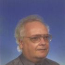 Juergen Michael Becker